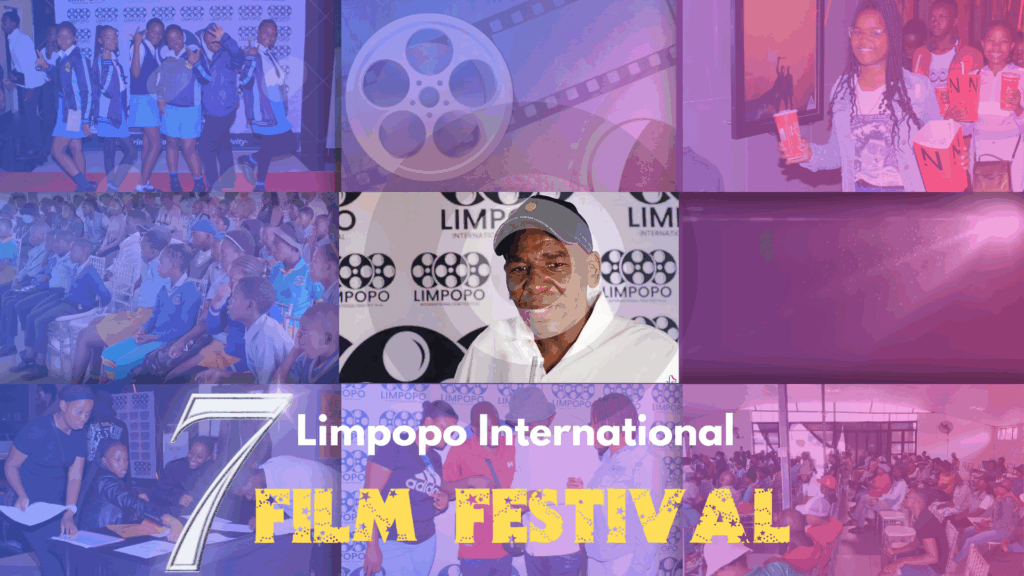 About Limpopo International Film Festival Celebrating Global Cinema about-limpopo-international-film-festival-celebrating-global-cinema
