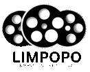 Limpopo International Film Festival